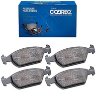 dianteira-performance-a-honda-para-n1377-fit-cobreq-e-city-pastilha-de-seguranca-sinterizada-freio-e-a