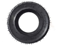 Pneu R1 Speed 90/65-6,5 Mini Moto: Aderência e Performance Dianteira - imagem 1
