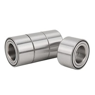 Rolamento de Roda Dianteira e Traseira para Yamaha Grizzly/Kodiak/Big Bear - 93305-00601-00/93305-00602-00 - imagem 3