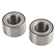 Kit Rolamento Roda Dianteira Yctze para Polaris Sportsman 500 HO 4x4 (2005-2013) - Aço de Alta Resistência - imagem 1