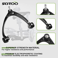 dianteira-sienna-pecas-lexus-solara-camry-a-6-kit-es300-scitoo-direcao-haste-suspensao-toyota-avalon-a