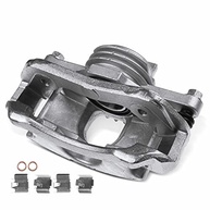 dianteira-sportage-para-pinca-a-kia-freio-direita-a-de-premium-a