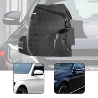 Protetor de Arco de Roda Dianteira Mercedes-Benz E W213 (2016-2021) - Direito - imagem 3