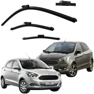 dianteiras-limpador-2014-traseira-a-ka-para-kit-3-brisa-palhetas-seguranca-2022-e-visibilidade-a