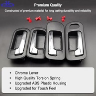 dianteiratraseira-civic-honda-macanetas-2001-a-esquerdadireita-2005-kit-4-internas-a