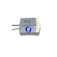 dianteiratraseira-prisma-trava-a-eletrica-e-conforto-cobalt-spin-porta-seguranca-motor-onix-a