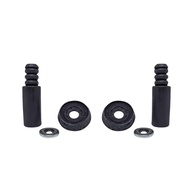 dianteiro-09-batente-kit-amortecedor-09-a-coxim-symbol-axios-clio-13-99-coifa-a