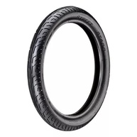 Pneu Dianteiro Vipal 100/80-16 ST500 para Scooter SH150 - Estabilidade e Performance - imagem 4