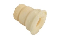 GM Genuine Parts 86778610: Amortecedor Dianteiro para Desempenho e Segurança Chevrolet - imagem 3