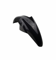 Paralama Dianteiro Honda CG 160 Titan e Fan (2016-2022) - Proteção e Estilo - imagem 2