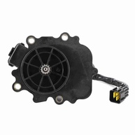 Acouto Atuador Servo Diferencial Dianteiro 0181-314000 Compatível Com Peças de Motor 500/X5/500CC ATV UTV - Durável, Fácil de Instalar, Resistente à Corrosão - imagem 1