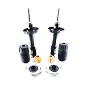 Kit Amortecedor Dianteiro + Batente Corsa Classic (2004-2016) - LS 1.0/1.6 8V - imagem 3