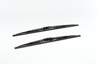 dianteiro-cx057-c3-astra-visibilidade-perfeita-neon-valeo-limpador-a-montana-corsa-palheta-a