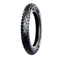 Pneu Dianteiro Levorin Duna II Original para Honda NXR Bros e XRE 190 - Segurança e Performance - imagem 2
