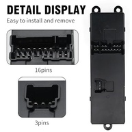 dianteiro-eletrico-outback-83071aj21c-subaru-a-vidro-interruptor-mestre-esquerdo-legacy-a