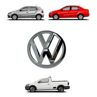 dianteiro-emblema-e-voyage-renove-original-gol-o-visual-a-g7-saveiro-a