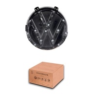 dianteiro-envio-grade-2g5853601dpj-emblema-imediato-e-novo-original-a-com-a