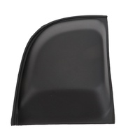 Plugue de Farol de Neblina Dianteiro para Carros - Resistente e Fácil Instalação (Lado Direito) - imagem 1