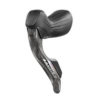 SRAM Force AXS: Freio a Disco Dianteiro para Performance e Controle Inigualáveis - imagem 3