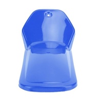 Guarda-lamas Dianteiro PW80/PY80: Proteção Robusta e Estilo para Sua Moto - imagem 4
