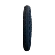 Pneu Dianteiro Vipal ST200 60/100-17 para Honda Biz, Pop e Crypton - Com Câmara - imagem 2