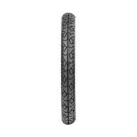 Pneu Dianteiro Vipal ST600 2.75-17 Sem Câmara - Ideal para Crypton, Pop e Biz - imagem 2
