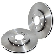 dianteiro-ix35-freio-sonata-soul-ventilado-disco-a-i30-hyundai-hipper-e-magentis-carens-tucson-kia-de-a