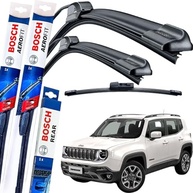 dianteiro-kit-2015-2020-aerofit-palhetas-traseiro-renegade-a-parabrisa-jeep-bosch-limpador-a