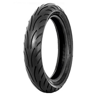 dianteiro-lead-12-camara-levorin-pneu-110-9090-scooter-a-honda-sem-44j-para-matrix-a