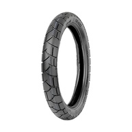 Pneu Dianteiro Vipal TR400 90/90-19: A Escolha Perfeita para sua Moto! - imagem 2