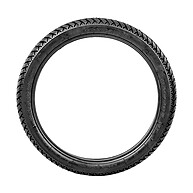 dianteiro-no-performance-e-seguranca-tt-48p-275-18-mf4-predator-18-aro-maggion-moto-pneu