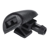 Esguicho "Brucutu" para Lavador de Para-brisa Dianteiro Peugeot e Citroën - Visibilidade Total! - imagem 4