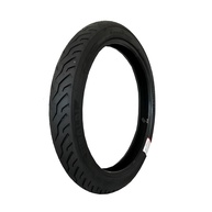 Pneu Dianteiro Rinaldi SS48 80/100-18: Performance e Segurança para sua Moto - imagem 1