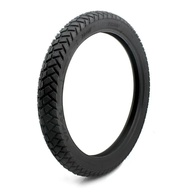 Pneu Dianteiro Vipal TR300 80/90-21: Performance e Segurança para sua XRE 300, XTZ 250 Lander e NX4 Falcon - imagem 1