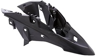 Paralama Dianteiro Superior Pro Tork XRE 190 2016 Preto: Proteção e Estilo para Sua Moto - imagem 2