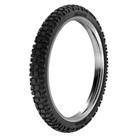 Pneu Rinaldi RT36 90/90-19 52P TT: A Escolha Ideal para Sua Moto (Dianteiro) - imagem 2