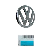 dianteiro-saveiro-g7-renove-a-voyage-emblema-visual-original-gol-o-e-a