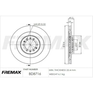 dianteiro-seguranca-ventilado-a-performance-bd8716-e-disco-fremax-de-seu-veiculo-para-freio-a