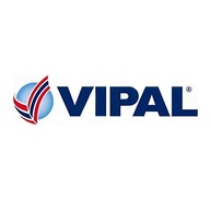 Pneu Vipal ST300 Dianteiro 2.75-18: Segurança e Desempenho para Sua Moto - imagem 5