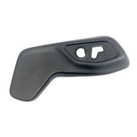 Acabamento Banco Dianteiro Esquerdo Original Fiat Toro e Jeep Compass - imagem 4