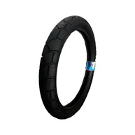Pneu Dianteiro Vipal TR400 90/90-19: A Escolha Perfeita para sua Moto! - imagem 5