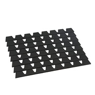 dianteiro-universal-protecao-arranhao-a-pecas-para-premium-8-anti-para-choque-a