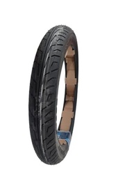 dianteiro-vipal-para-sem-e-titan-80100-camara-uso-fan-st600-factor-18-a-pneu-a