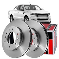 dianteiros-par-freio-ford-ventilados-a-de-ranger-discos-2532-2013-a