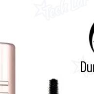 diaoni-sky-high-cilios-longos-e-volumosos