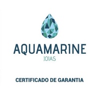Colar Prata 925 Ponto de Luz: Elegância Diária - imagem 2