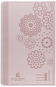 diaria-inspiracao-sua-da-fe-soft-couro-jornada-de-para-mulher-em-rosa-a-biblia-nvi-a