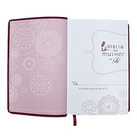 diaria-mulher-da-em-de-fe-jornada-para-couro-rosa-nvi-sua-inspiracao-biblia-soft-a