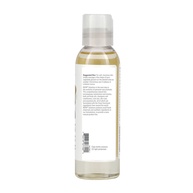 diaria-natural-hidratacao-foods-now-amendoa-de-oleo