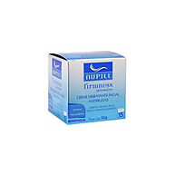 Creme Hidratante Facial Nupill Anti-Rugas FPS 15 – Hidratação e Proteção Diária - imagem 2